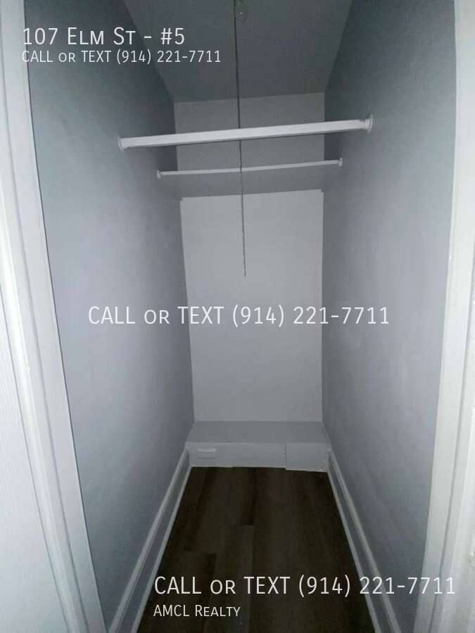 107 Elm St #5, Yonkers, NY 10701 - Apartment for Rent - Image 6