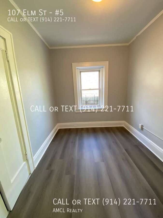 107 Elm St #5, Yonkers, NY 10701 - Apartment for Rent - Image 5