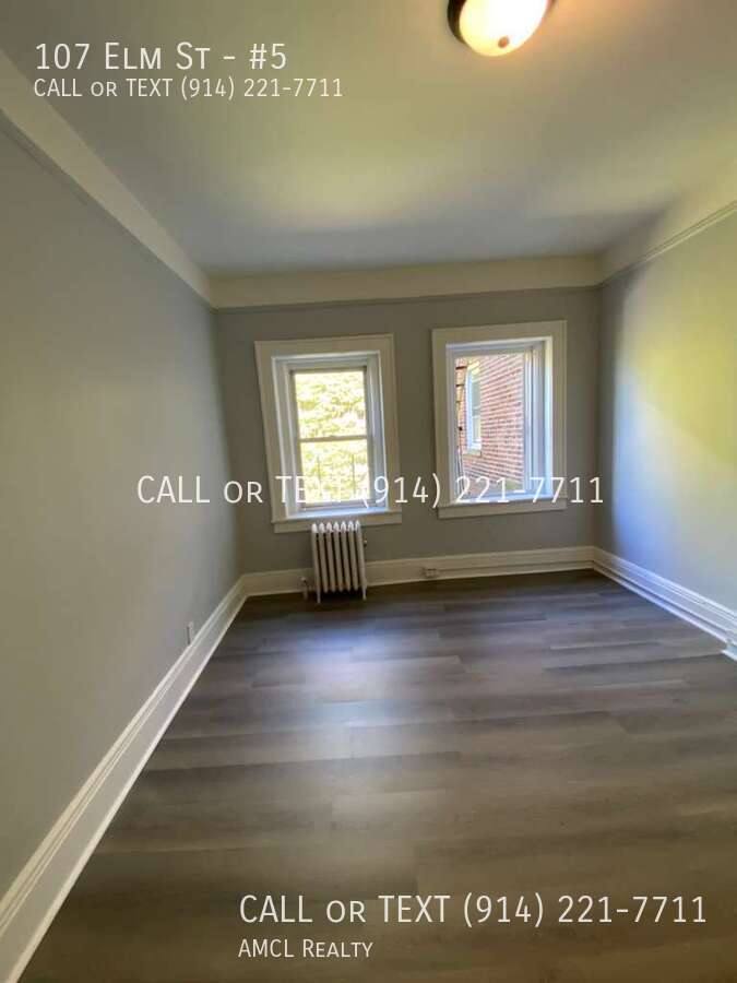 107 Elm St #5, Yonkers, NY 10701 - Apartment for Rent - Image 3