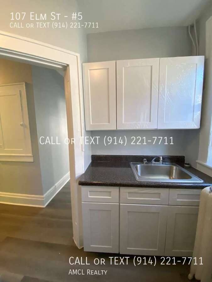 107 Elm St #5, Yonkers, NY 10701 - Apartment for Rent - Image 7