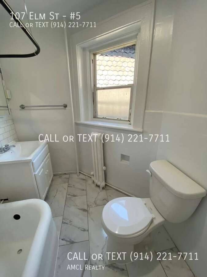 107 Elm St #5, Yonkers, NY 10701 - Apartment for Rent - Image 9