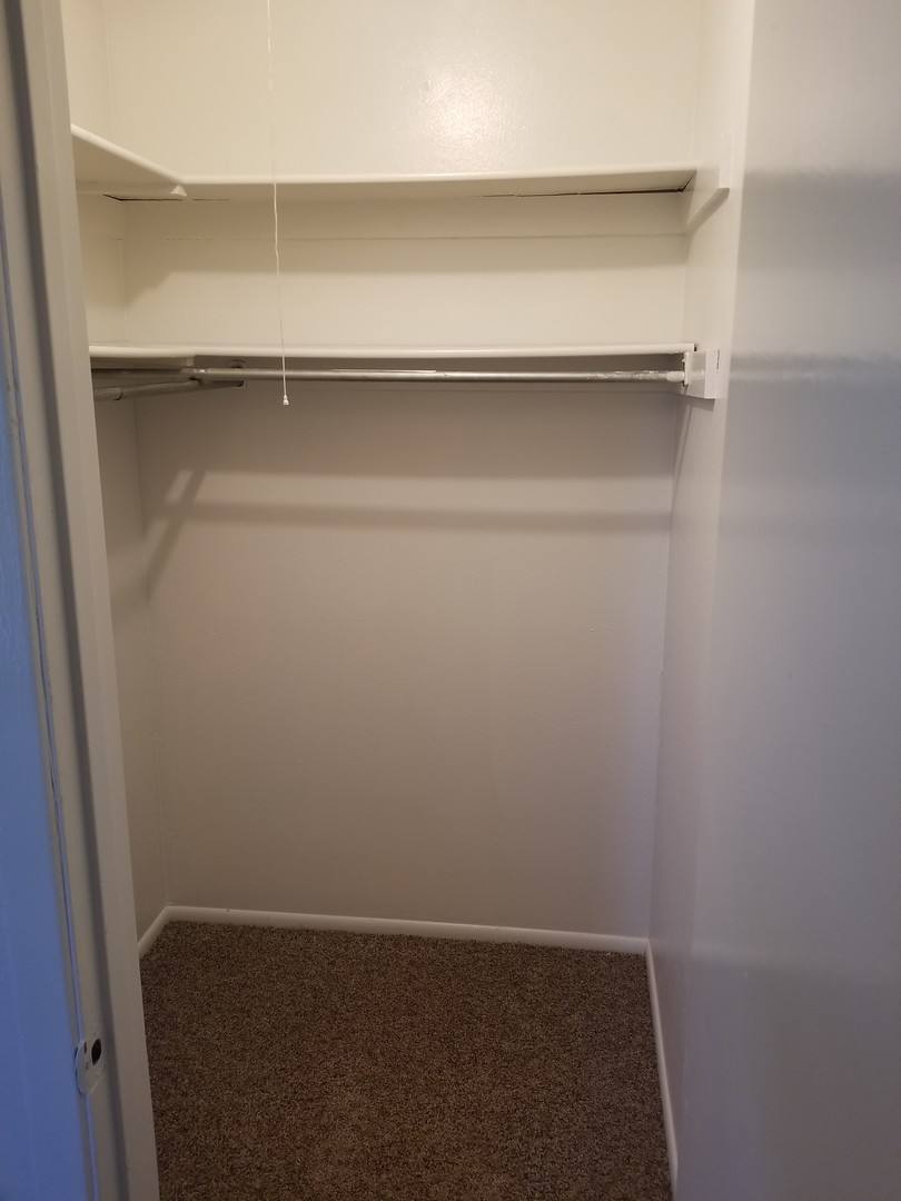 Apartment for rent at 504 Candelaria Blvd NW, Albuquerque, NM 87107
