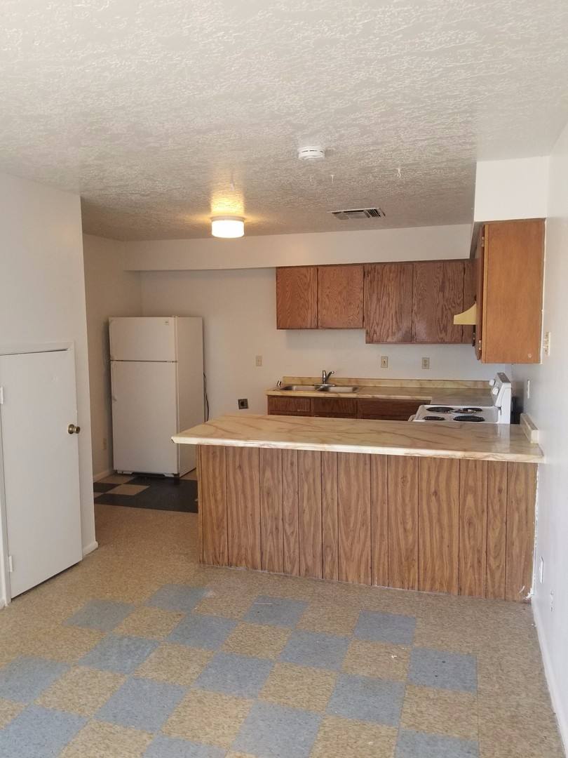 Apartment for rent at 504 Candelaria Blvd NW, Albuquerque, NM 87107
