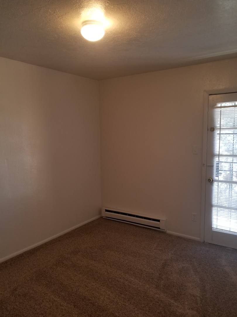 Apartment for rent at 504 Candelaria Blvd NW, Albuquerque, NM 87107