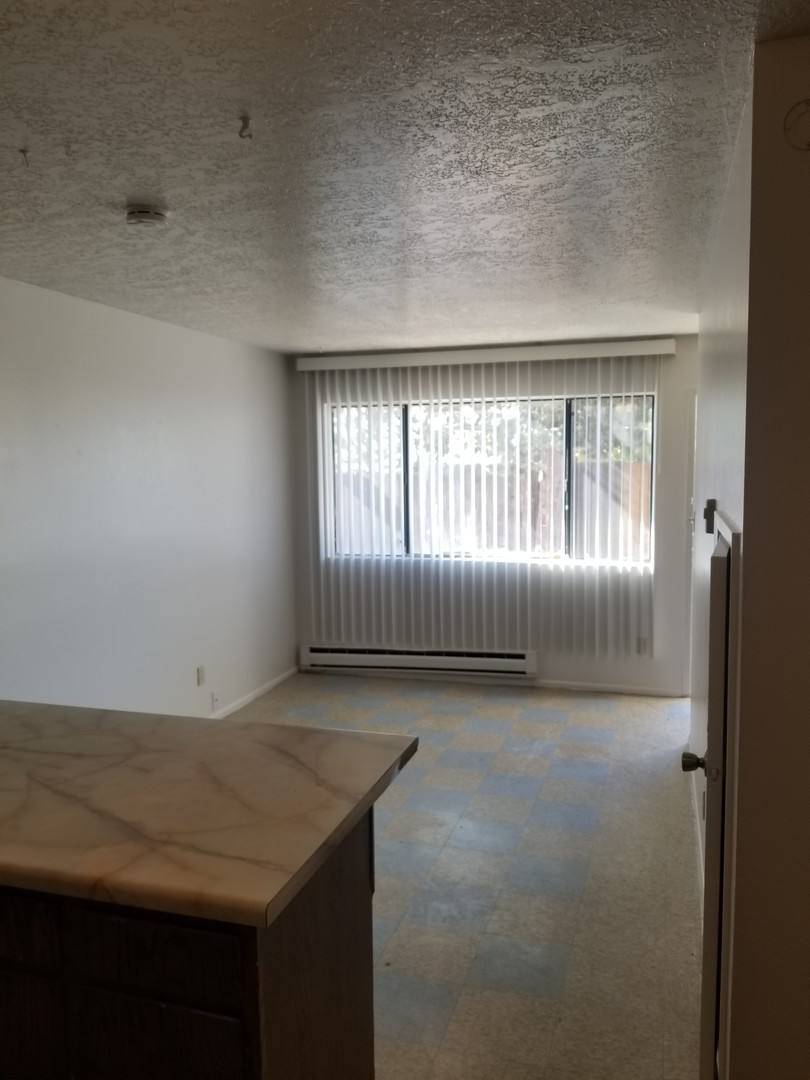Apartment for rent at 504 Candelaria Blvd NW, Albuquerque, NM 87107