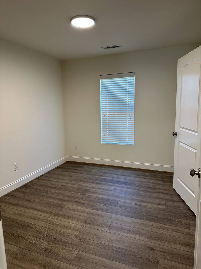Apartment for rent at 725 Carolina Ave, Yadkinville, NC 27055