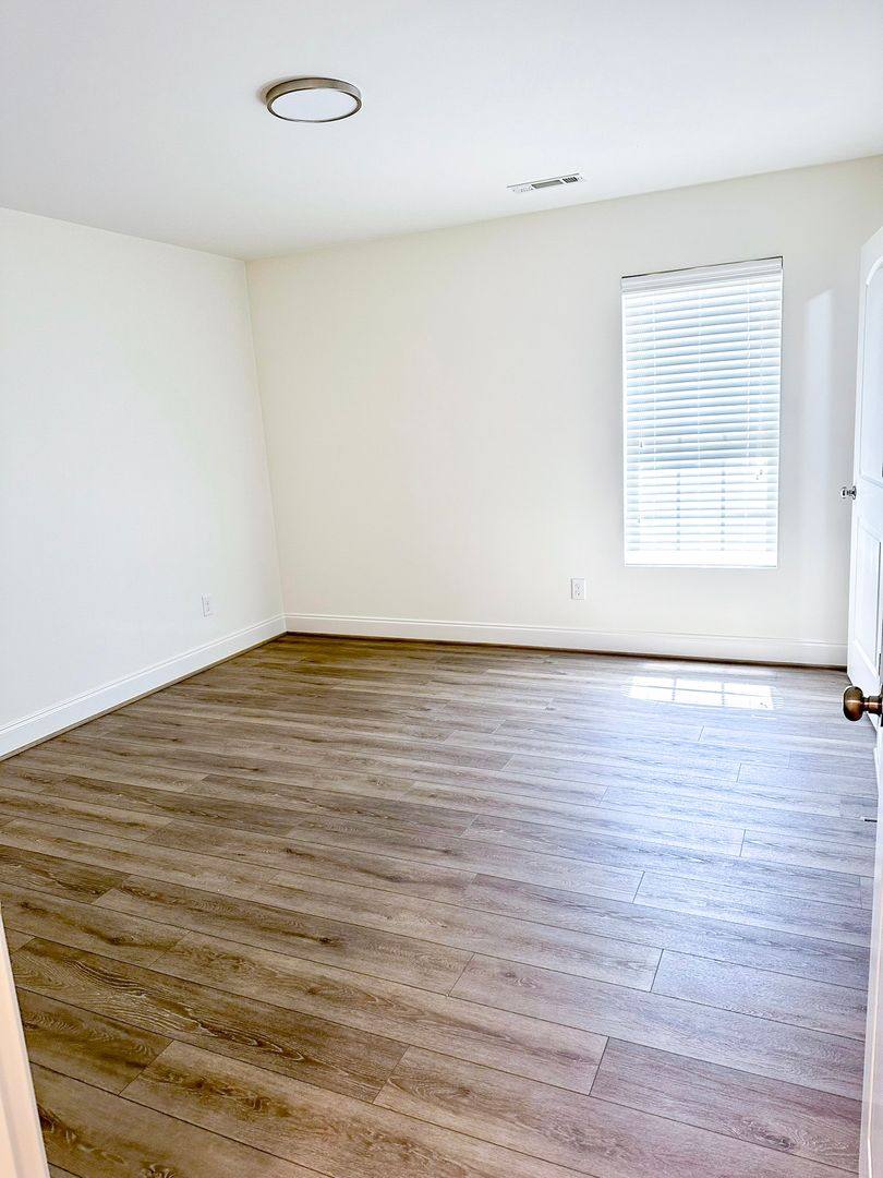 Apartment for rent at 725 Carolina Ave, Yadkinville, NC 27055