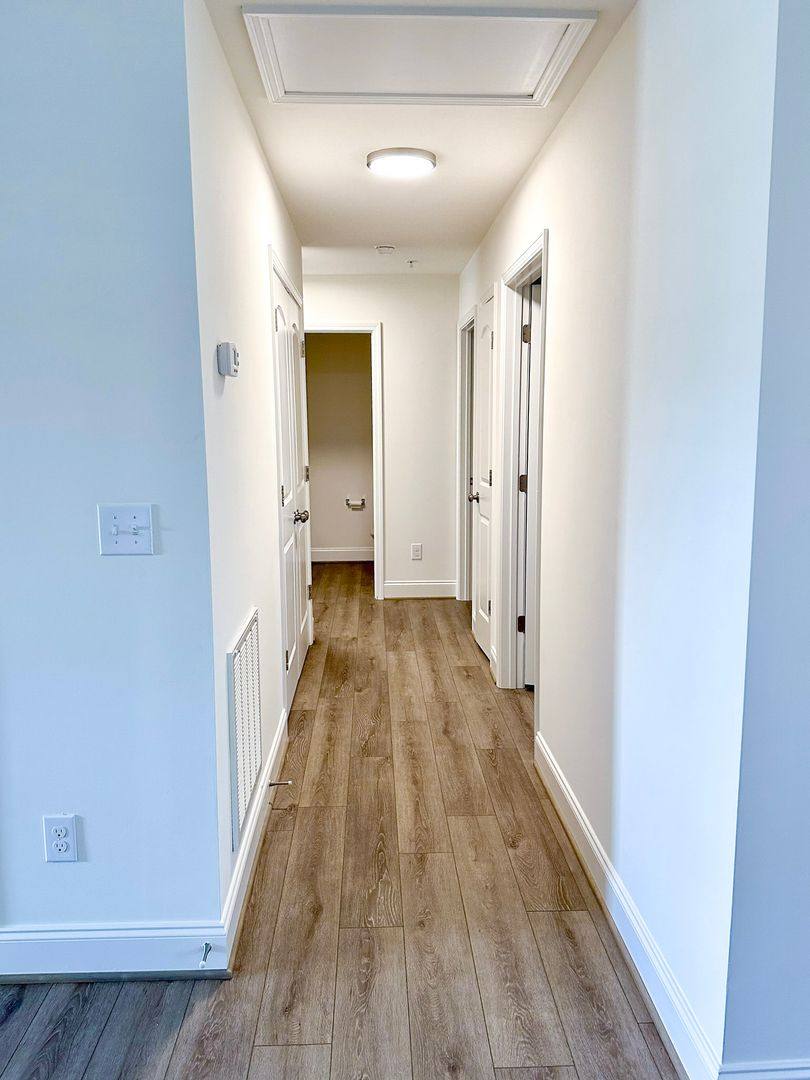 Apartment for rent at 725 Carolina Ave, Yadkinville, NC 27055