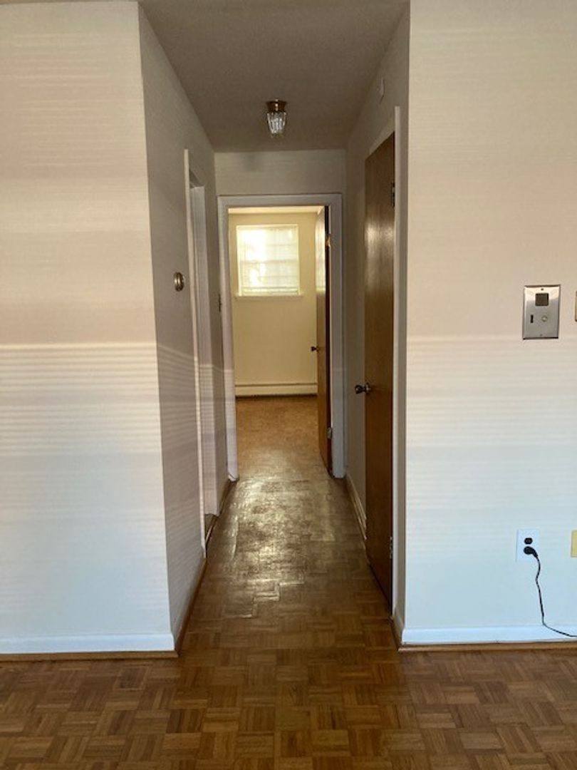 Apartment for rent at 616 Unruh Ave, Philadelphia, PA 19111