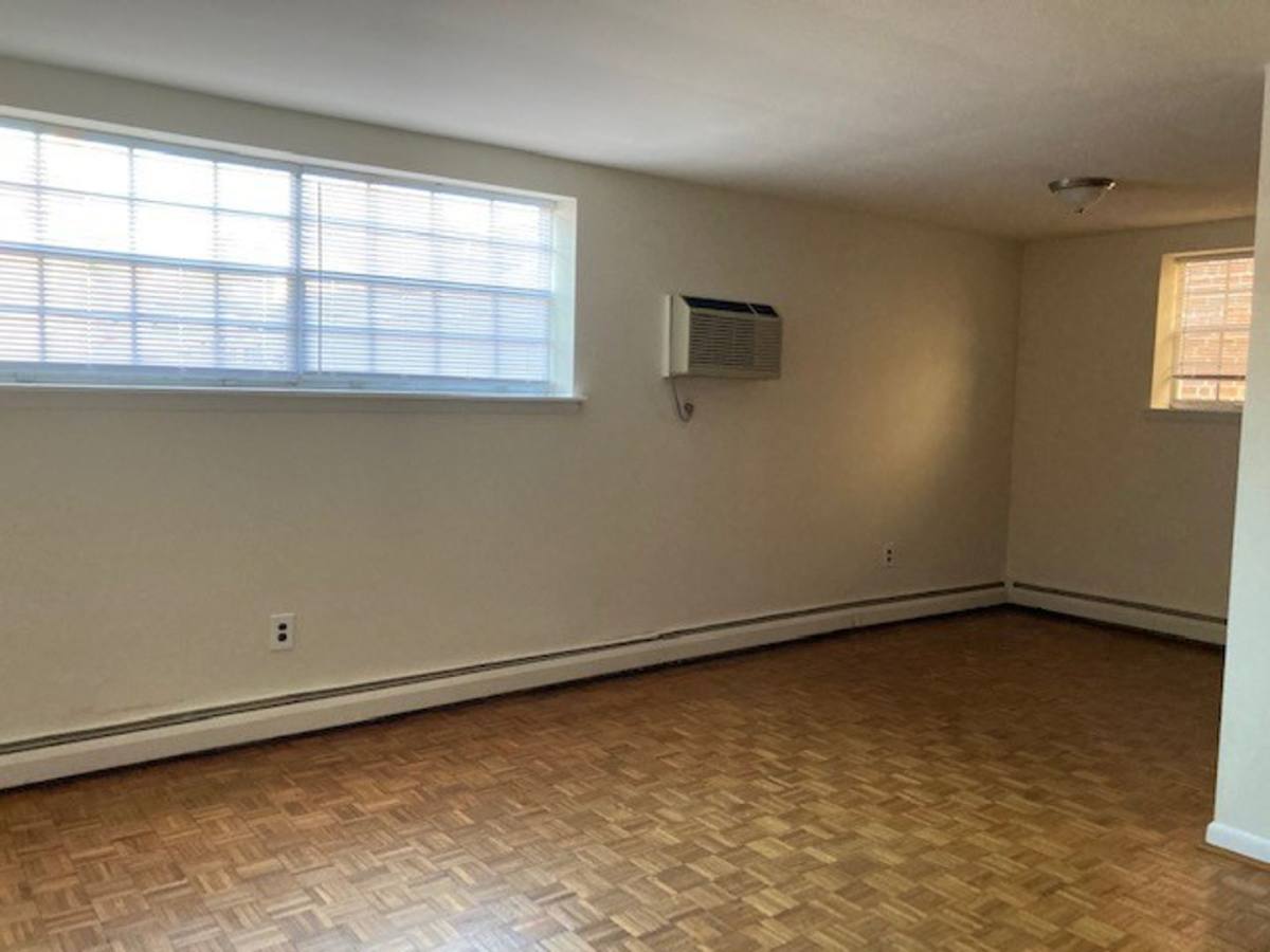 Apartment for rent at 616 Unruh Ave, Philadelphia, PA 19111