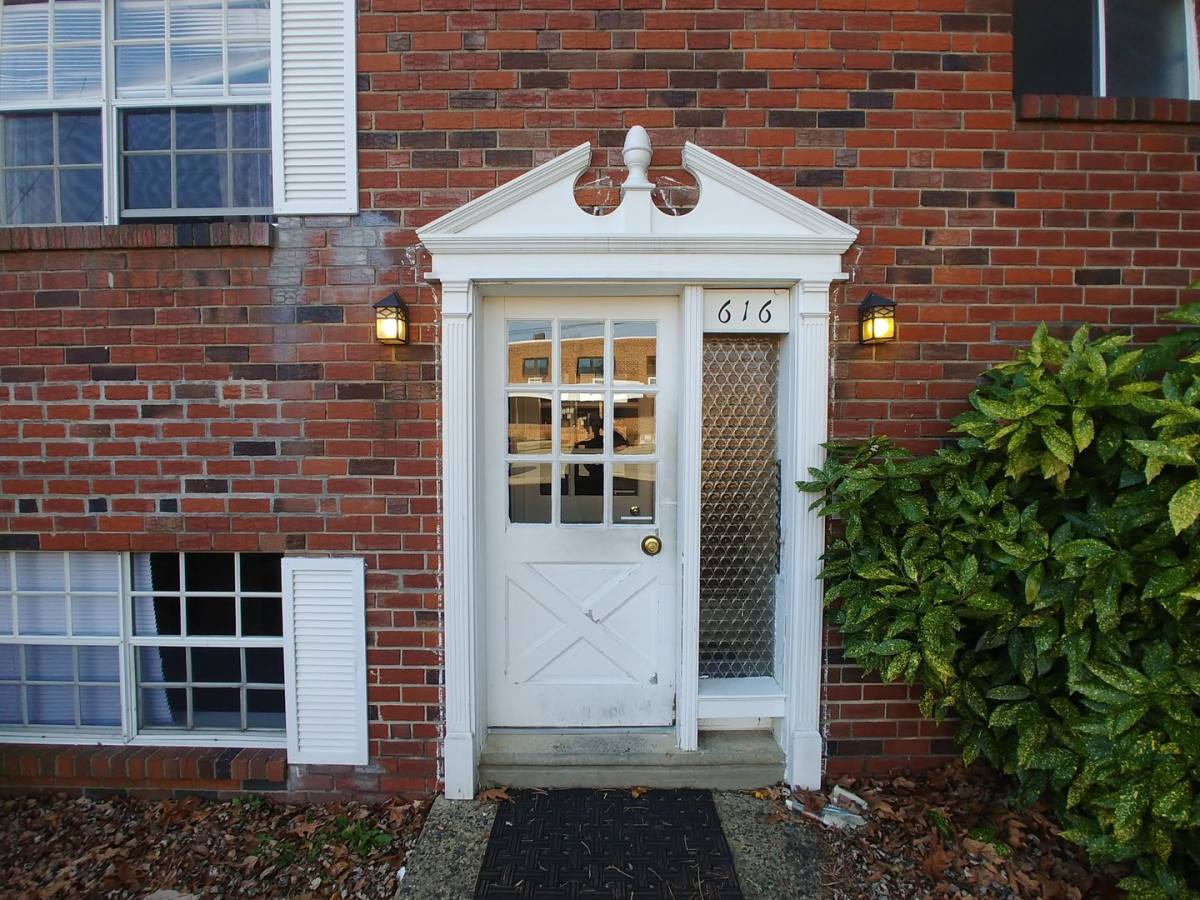 Apartment for rent at 616 Unruh Ave, Philadelphia, PA 19111