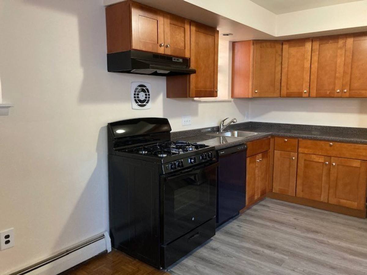Apartment for rent at 616 Unruh Ave, Philadelphia, PA 19111