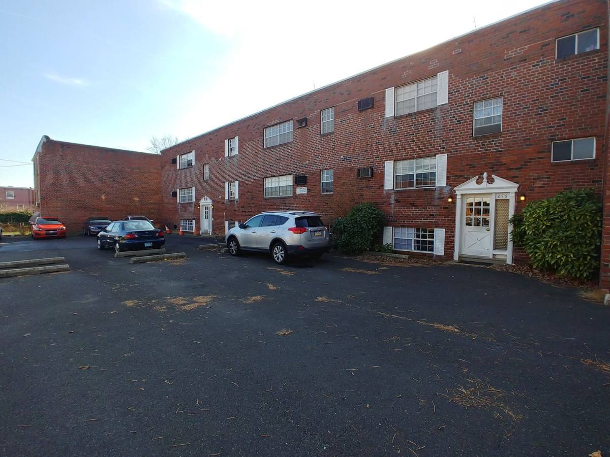 Apartment for rent at 616 Unruh Ave, Philadelphia, PA 19111
