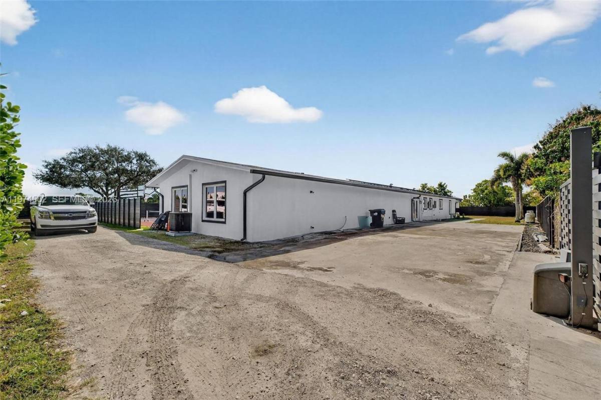 House for rent at 16405 SW 228th St, Miami, FL 33170