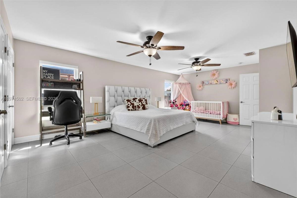 House for rent at 16405 SW 228th St, Miami, FL 33170