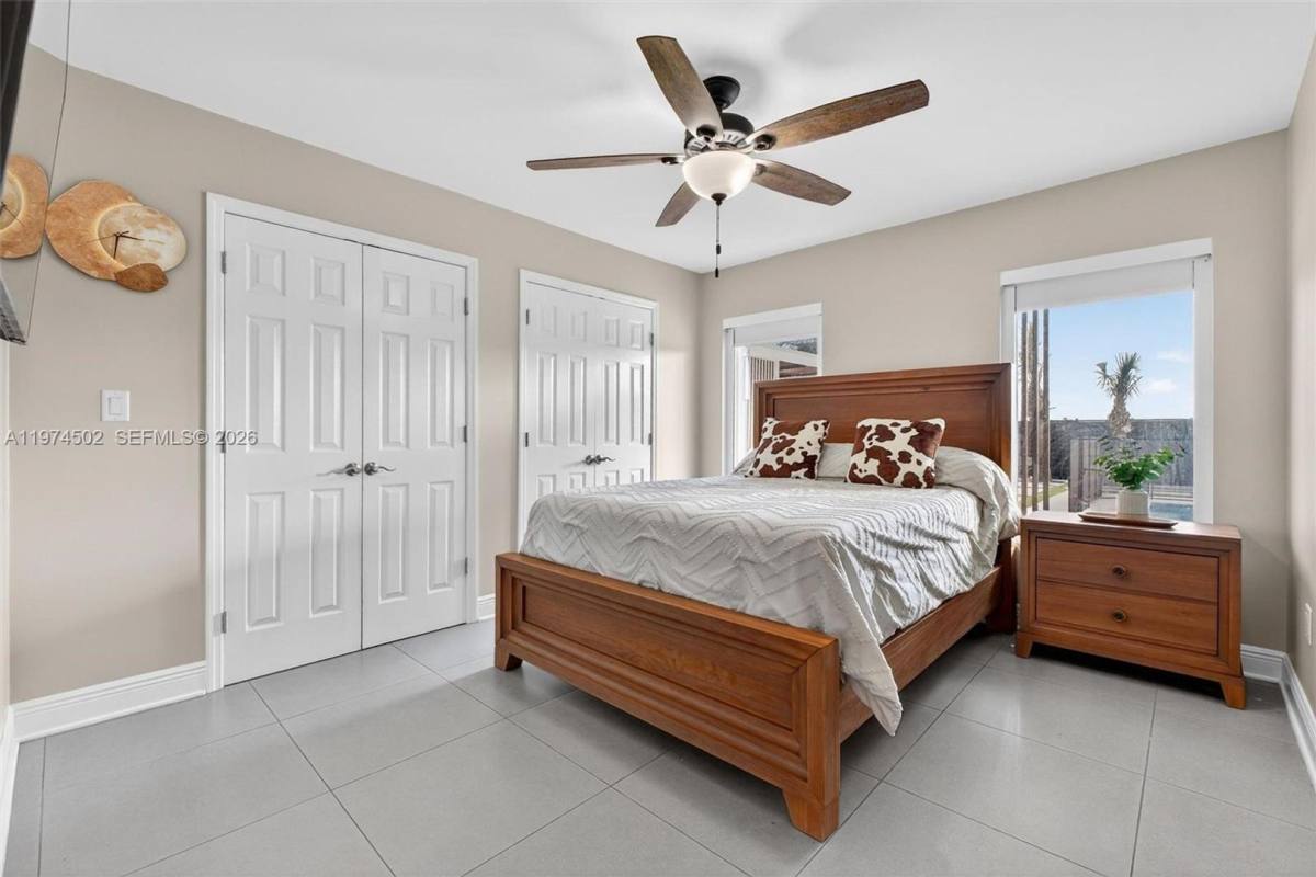 House for rent at 16405 SW 228th St, Miami, FL 33170