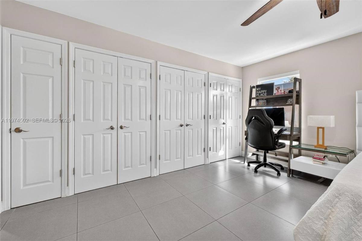 House for rent at 16405 SW 228th St, Miami, FL 33170