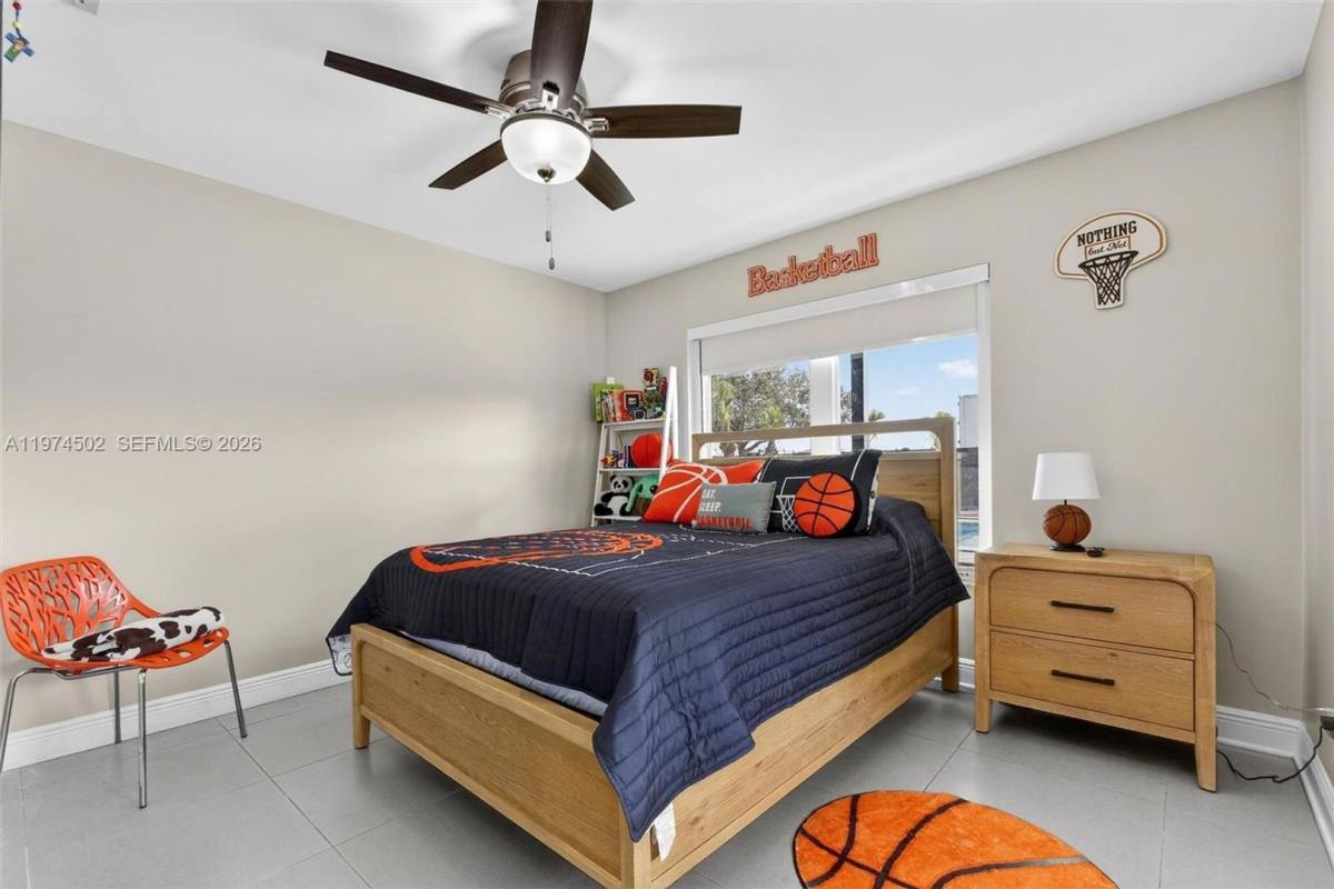 House for rent at 16405 SW 228th St, Miami, FL 33170