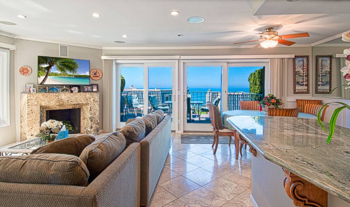 Apartment for rent at 26032 E Vista Dr, Capistrano Beach, CA 92624