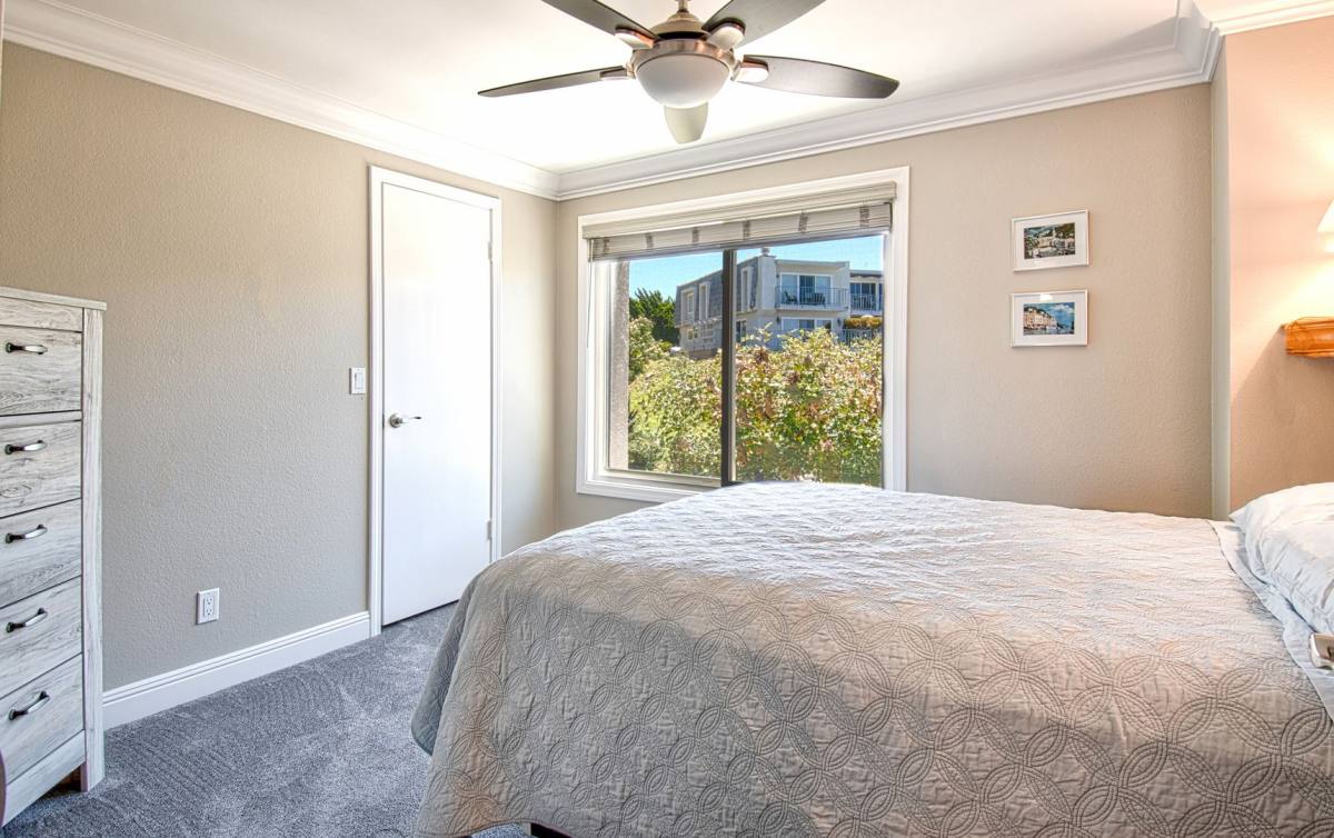Apartment for rent at 26032 E Vista Dr, Capistrano Beach, CA 92624