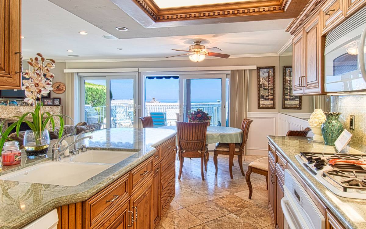 Apartment for rent at 26032 E Vista Dr, Capistrano Beach, CA 92624