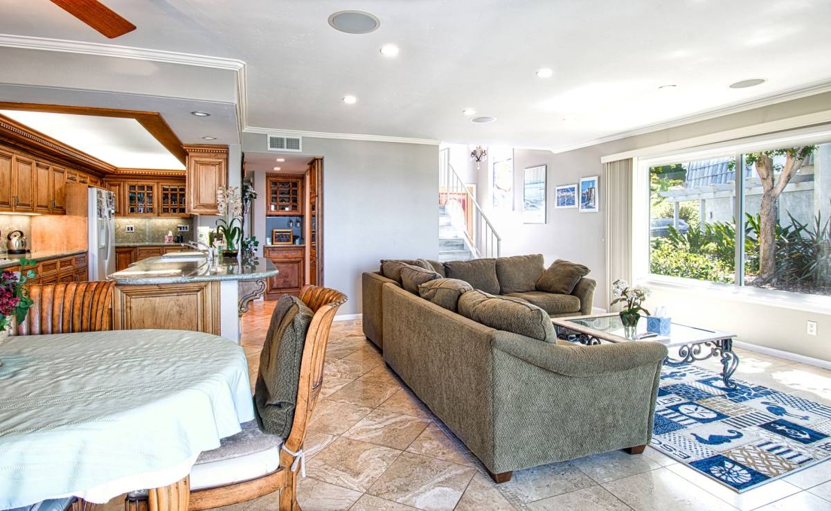Apartment for rent at 26032 E Vista Dr, Capistrano Beach, CA 92624