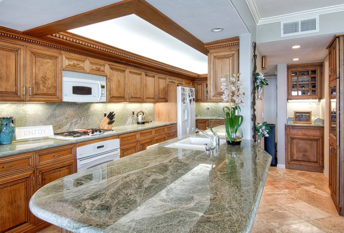 Apartment for rent at 26032 E Vista Dr, Capistrano Beach, CA 92624