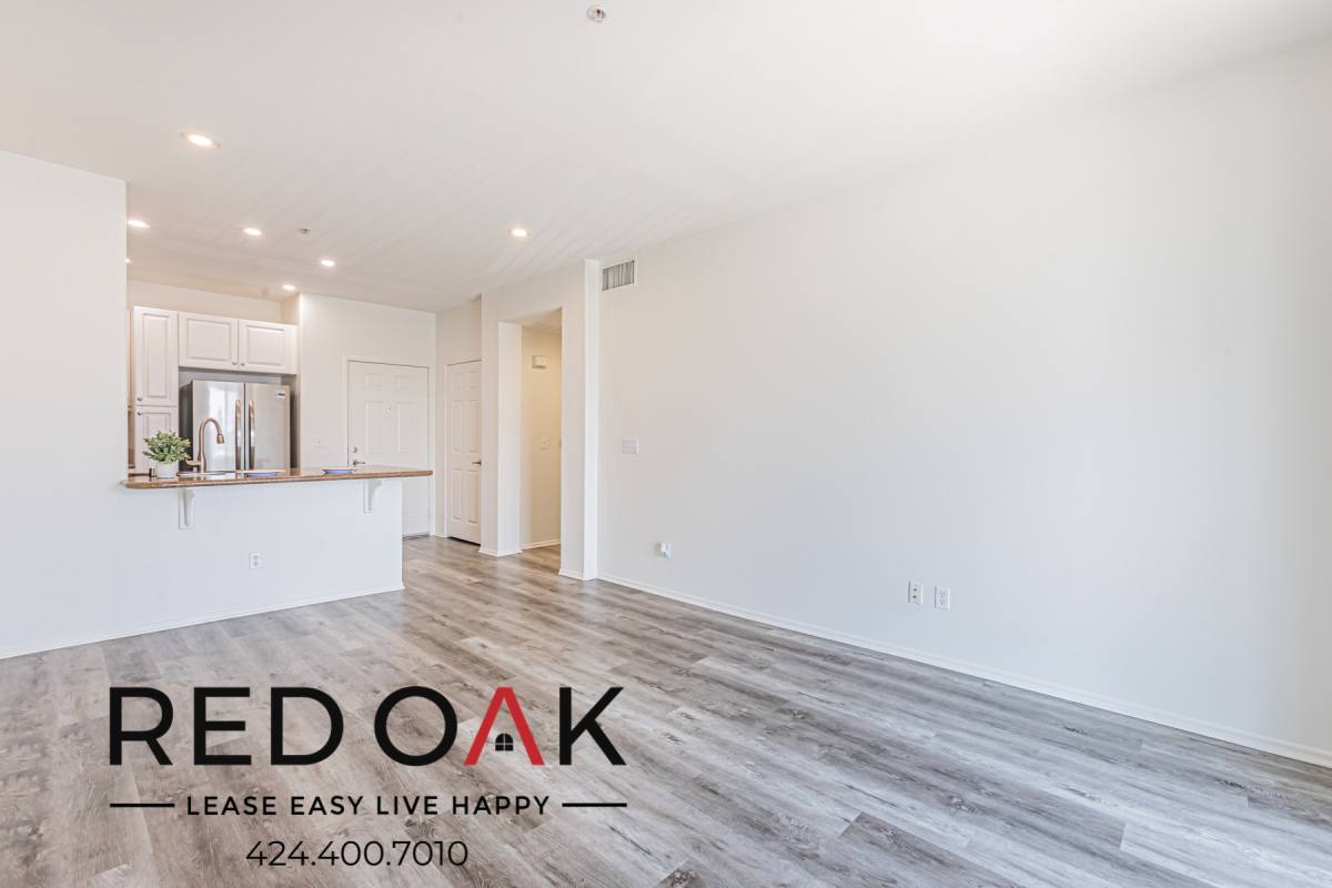 Condo for rent at 633 W Route 66 #108, Glendora, CA 91740