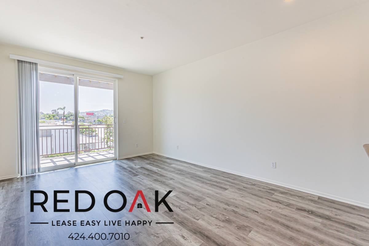 Condo for rent at 633 W Route 66 #108, Glendora, CA 91740