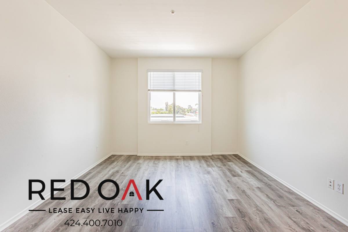 Condo for rent at 633 W Route 66 #108, Glendora, CA 91740