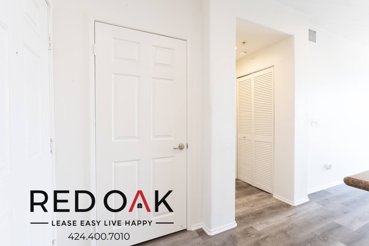 Condo for rent at 633 W Route 66 #108, Glendora, CA 91740