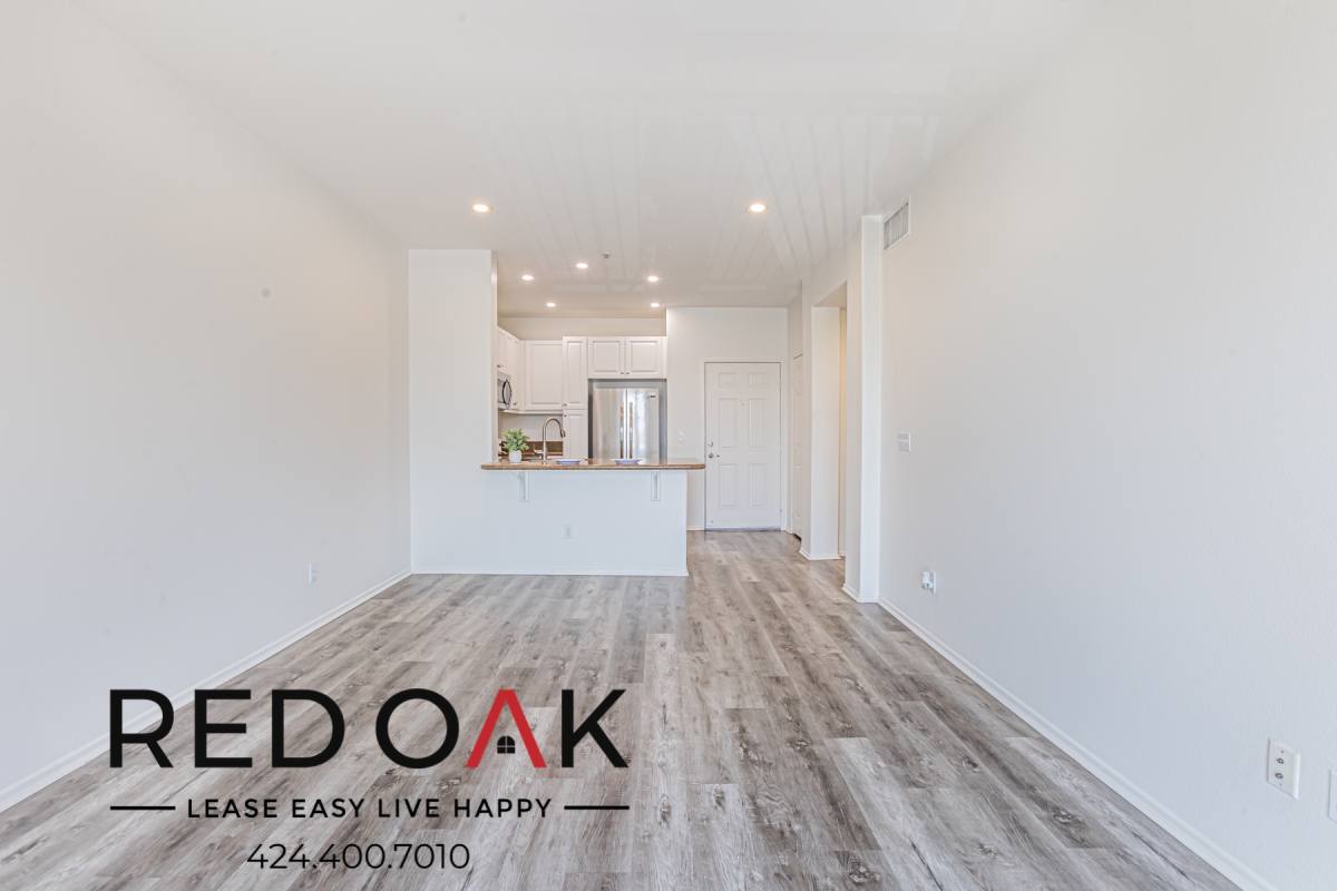 Condo for rent at 633 W Route 66 #108, Glendora, CA 91740