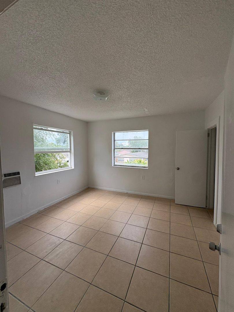 Apartment for rent at 1816 NW 46 St, Miami, FL 33142
