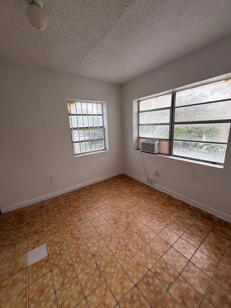 Apartment for rent at 1816 NW 46 St, Miami, FL 33142