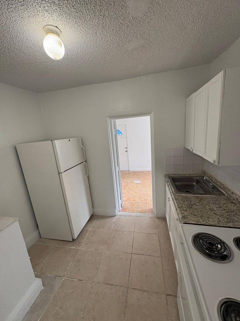 Apartment for rent at 1816 NW 46 St, Miami, FL 33142