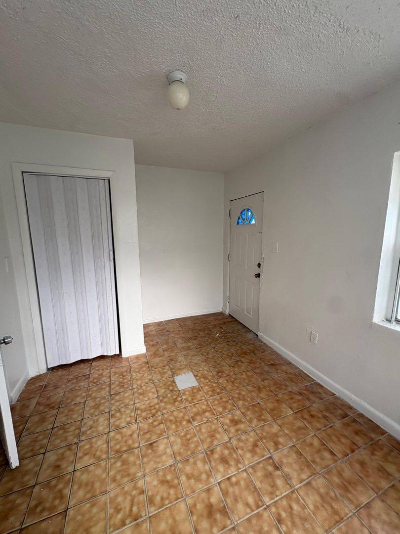 Apartment for rent at 1816 NW 46 St, Miami, FL 33142
