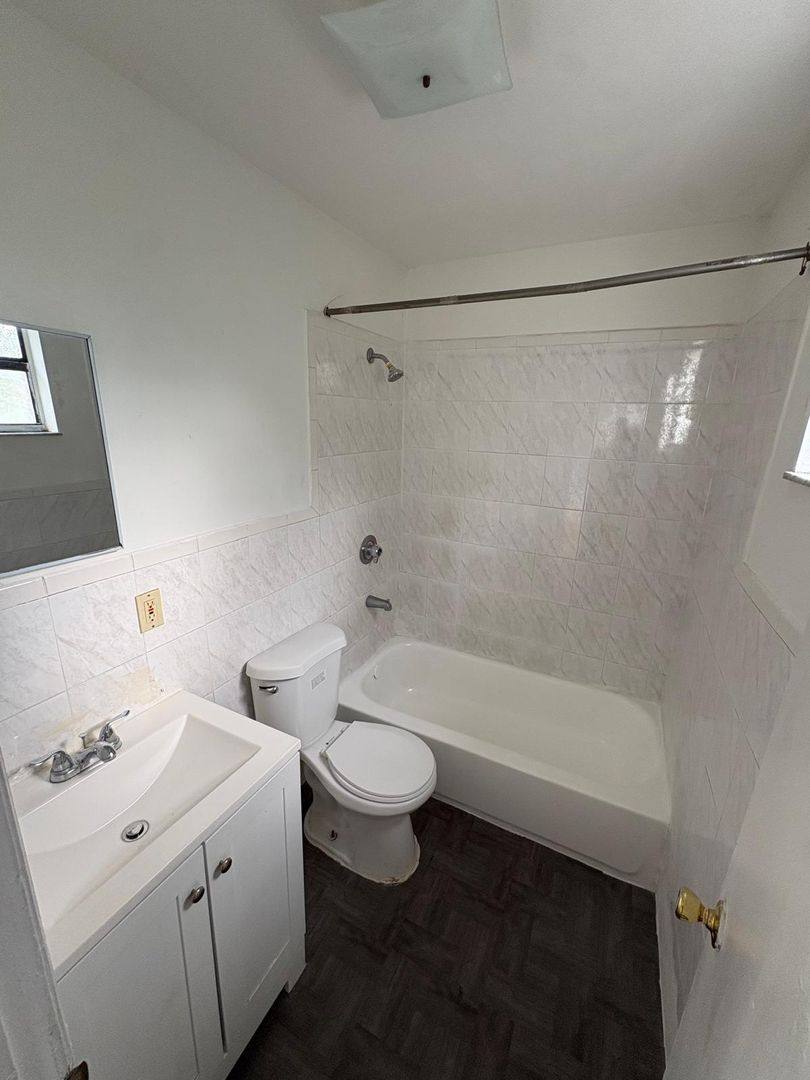 Apartment for rent at 1816 NW 46 St, Miami, FL 33142