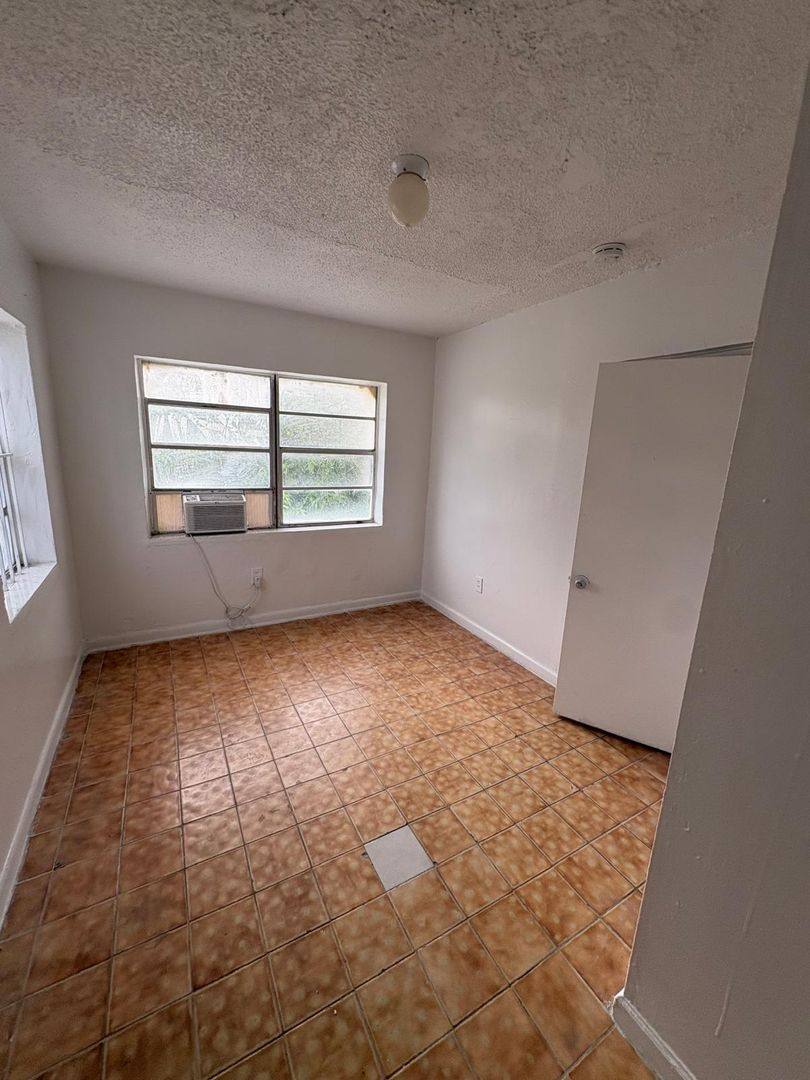 Apartment for rent at 1816 NW 46 St, Miami, FL 33142