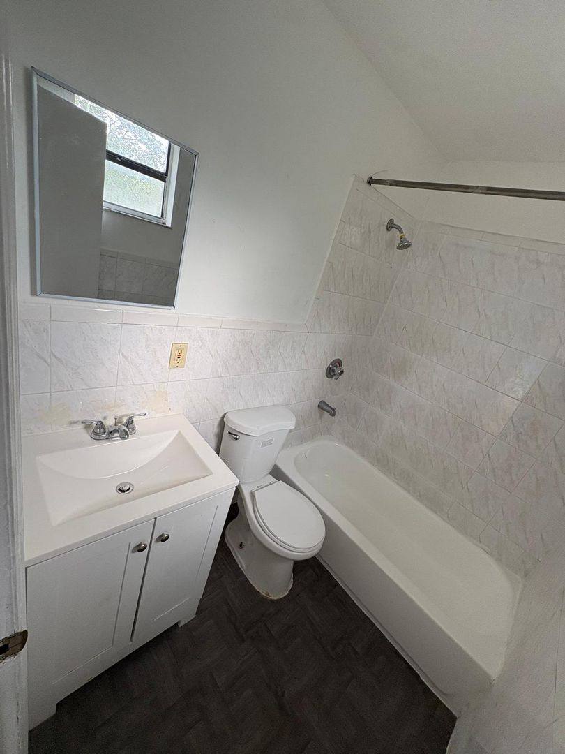 Apartment for rent at 1816 NW 46 St, Miami, FL 33142