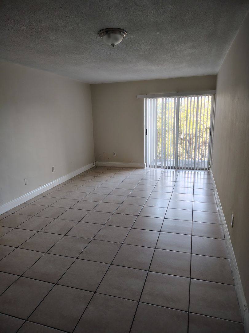 Apartment for rent at 790 NE 128th St, Miami, FL 33161