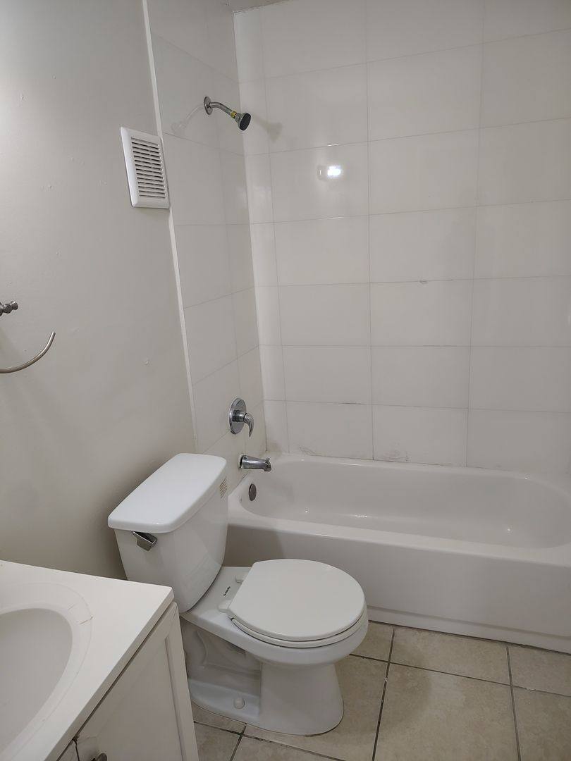 Apartment for rent at 790 NE 128th St, Miami, FL 33161