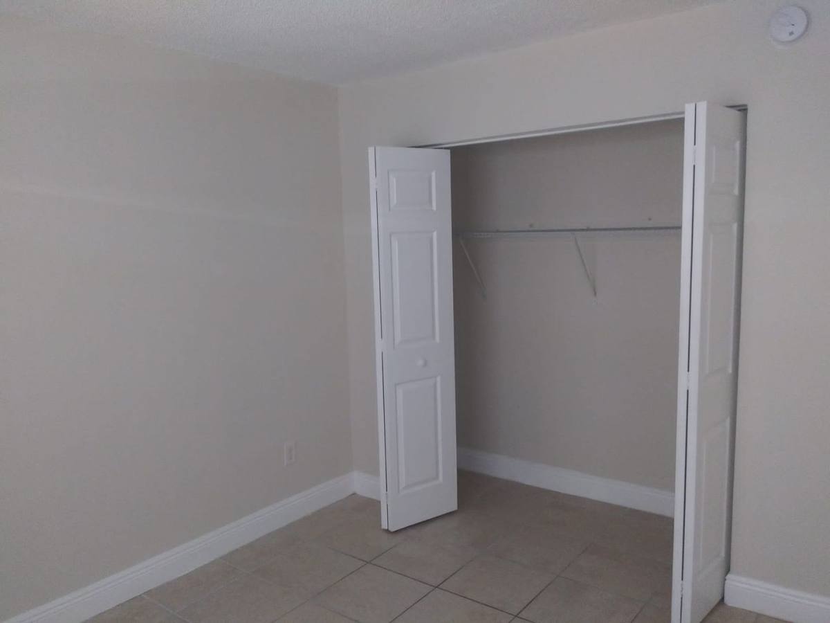 Apartment for rent at 790 NE 128th St, Miami, FL 33161