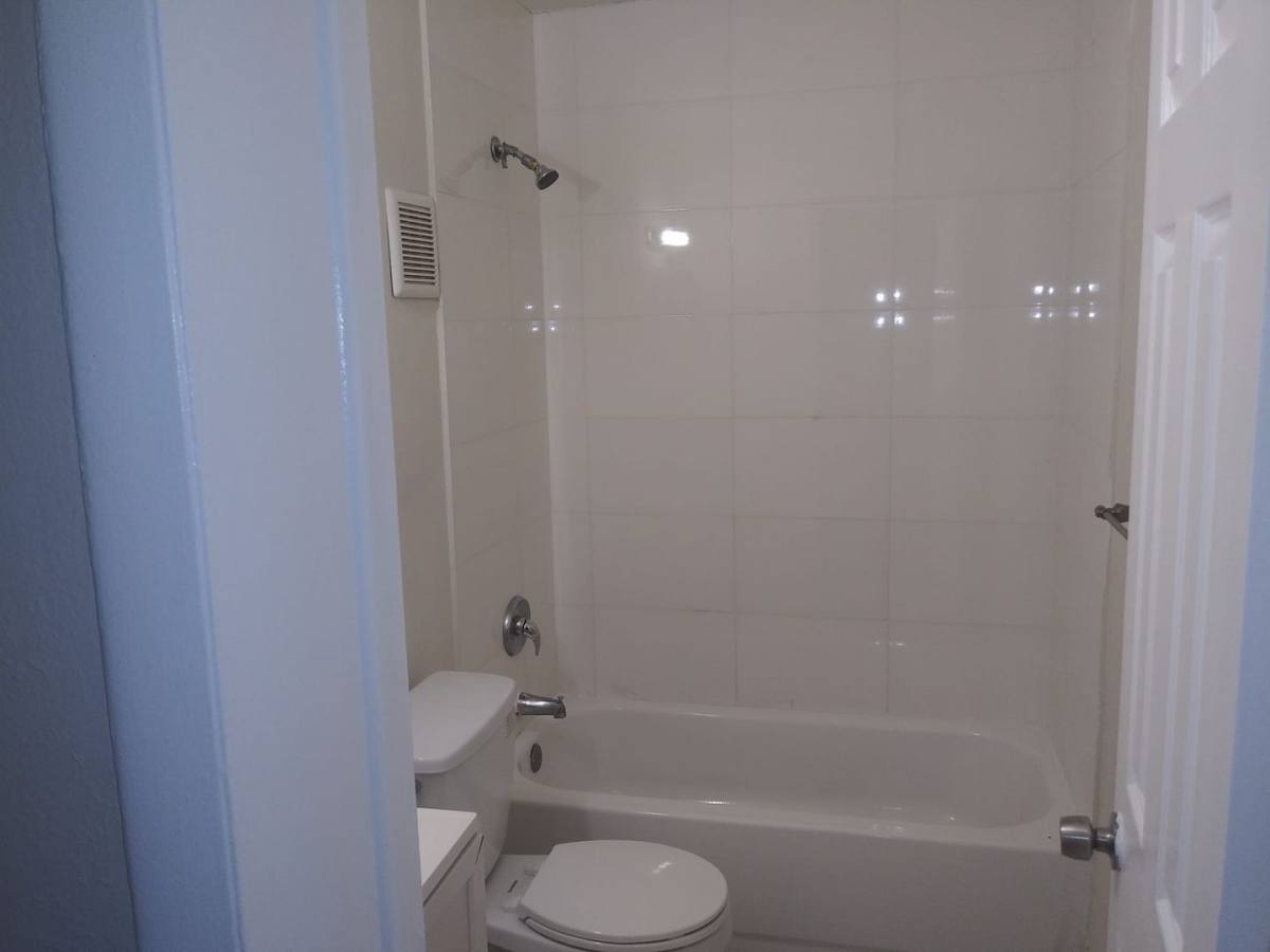 Apartment for rent at 790 NE 128th St, Miami, FL 33161