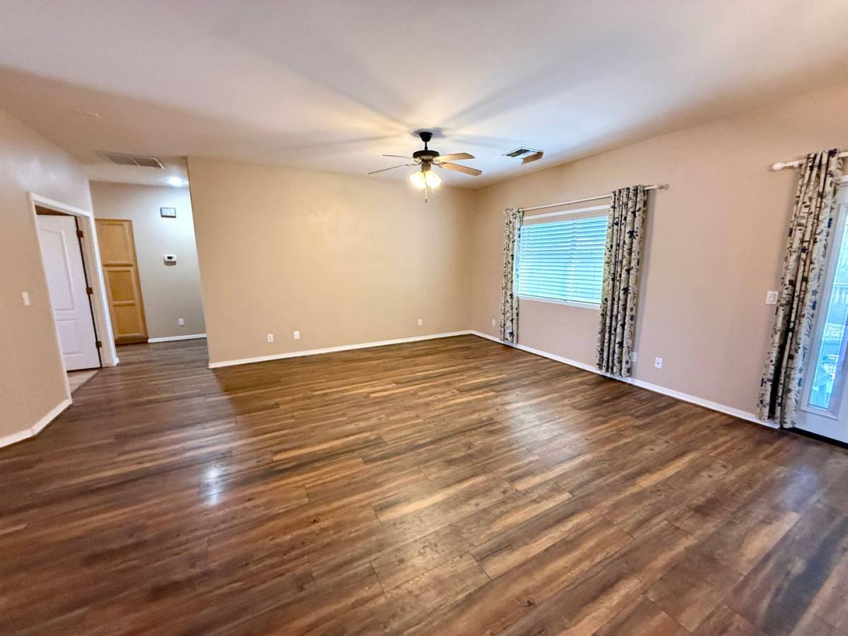 3838 Heritage Lane, Kingman, AZ 86409 - House for Rent - Image 8