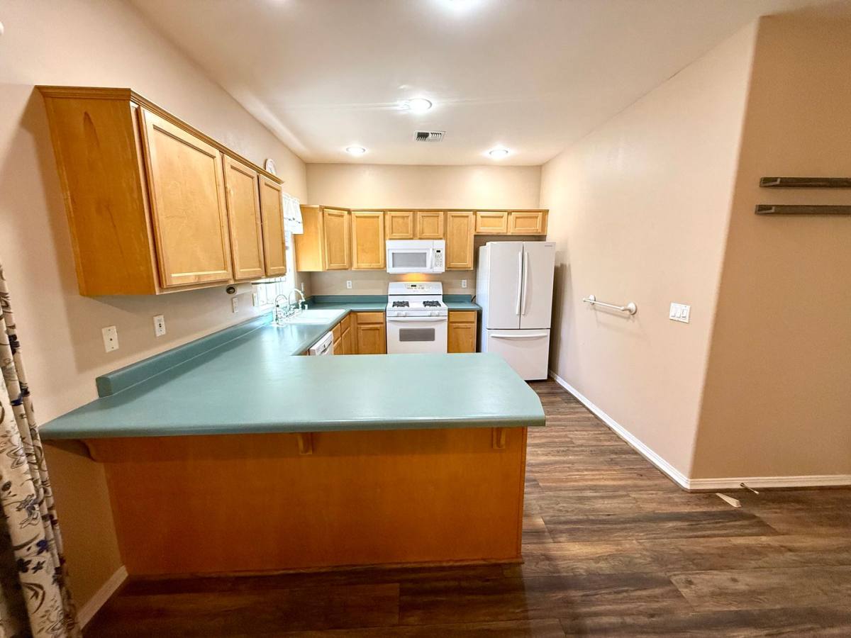 3838 Heritage Lane, Kingman, AZ 86409 - House for Rent - Image 10