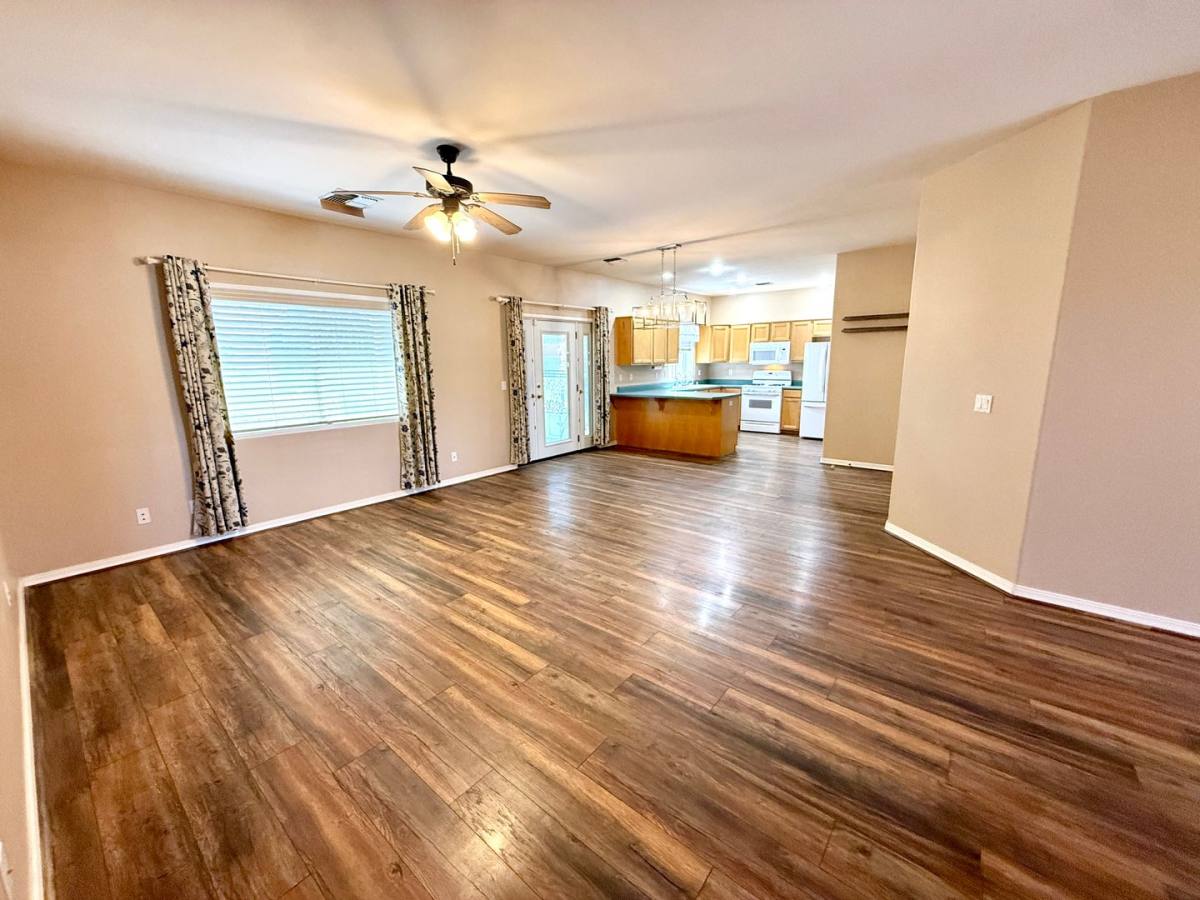 3838 Heritage Lane, Kingman, AZ 86409 - House for Rent - Image 5