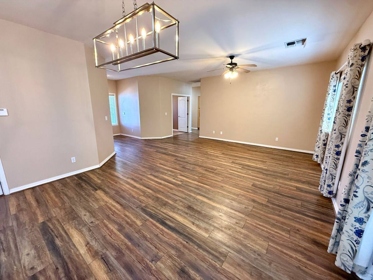 3838 Heritage Lane, Kingman, AZ 86409 - House for Rent - Image 7
