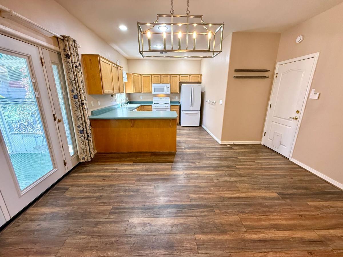 3838 Heritage Lane, Kingman, AZ 86409 - House for Rent - Image 9