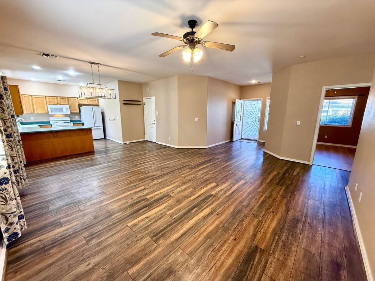 3838 Heritage Lane, Kingman, AZ 86409 - House for Rent - Image 6