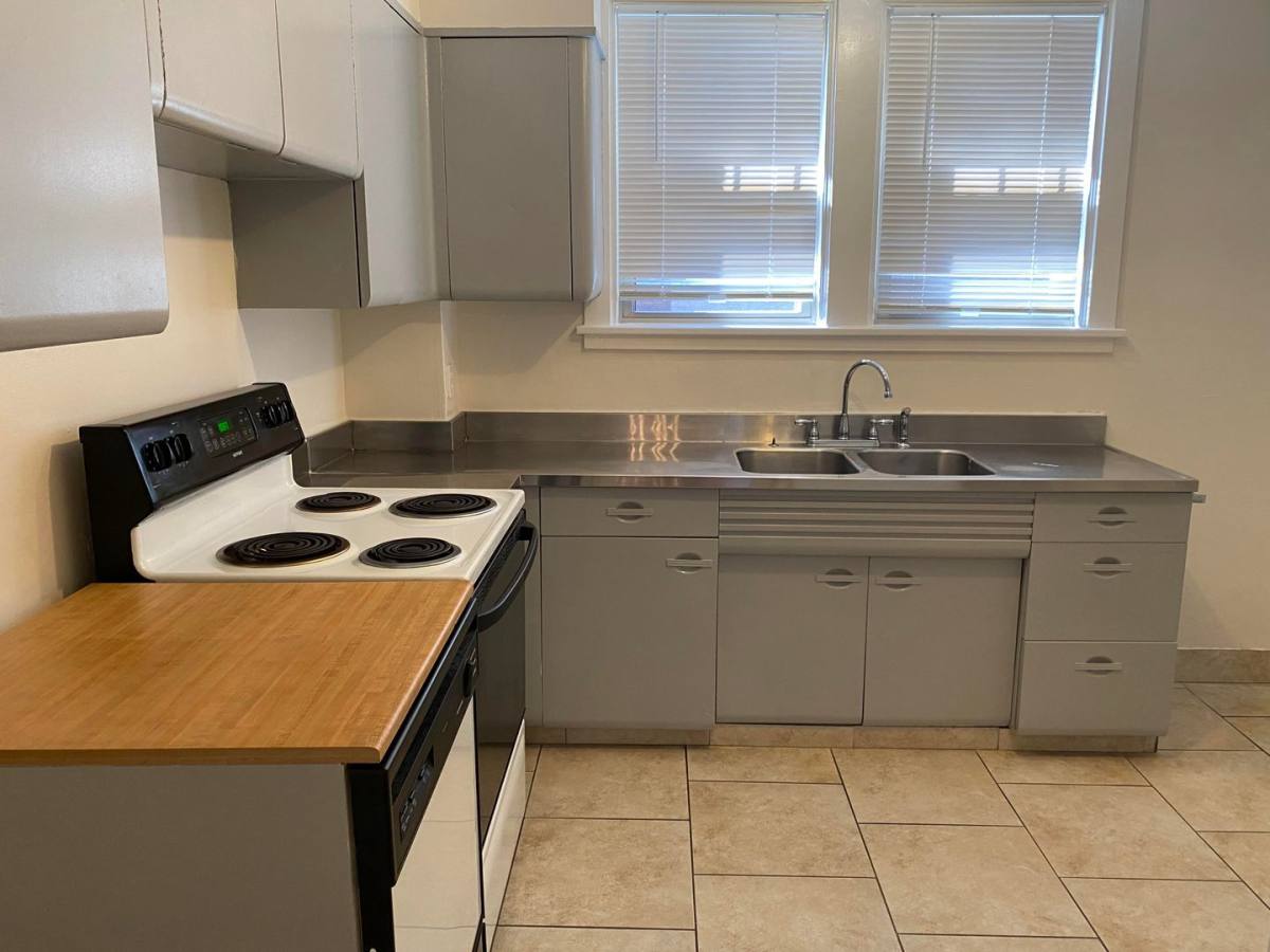 House for rent at 1331 Shady Ave, Pittsburgh, PA 15217